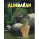 RETOUR SUR ALDEBARAN - EPISODE 3 TOME 3