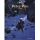 PETER PAN - TOME 01 - LONDRES