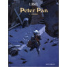 PETER PAN - TOME 01 - LONDRES