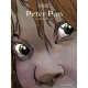 PETER PAN - TOME 04 - MAINS ROUGES