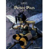 PETER PAN - TOME 06 - DESTINS