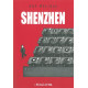 SHENZHEN - ONE SHOT