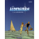 ALDEBARAN - T01 - ALDEBARAN - TOME 0 - LA CATASTROPHE