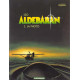 ALDEBARAN - TOME 3 - LA PHOTO