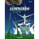 ALDEBARAN - TOME 5 - LA CREATURE