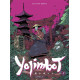 YOJIMBOT - TOME 1