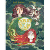 SOEURS D'YS