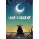 LUNE D ARGENT - ONE SHOT