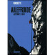 AILEFROIDE - ALTITUDE 3954