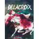 DELACROIX