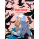 LE PATIENT