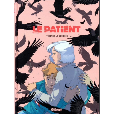 LE PATIENT