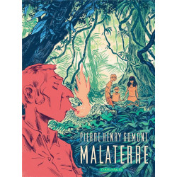 MALATERRE