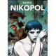 LA TRILOGIE NIKOPOL - INTEGRALE