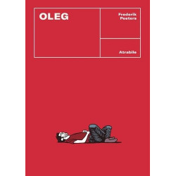 OLEG