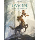 JASON ET LA TOISON D OR - TOME 01 - PREMIERES ARMES - LA SAGESSE DES MYHES