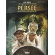 PERSEE ET LA GORGONE MEDUSE - LA SAGESSE DES MYTHES