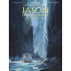 JASON ET LA TOISON D OR - TOME 02 - LE VOYAGE DE L ARGO - LA SAGESSE DES MYTHES