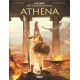 ATHENA - LA SAGESSE DES MYTHES