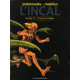 L INCAL T02 - L INCAL LUMIERE - MOEBIUS