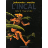 L INCAL T02 - L INCAL LUMIERE - MOEBIUS