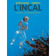 L INCAL T04 - CE QUI EST EN HAUT - MOEBIUS