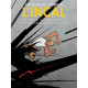 L INCAL T05 - LA CINQUIEME ESSENCE 1 PARTIE  Galaxie qui songe - MOEBIUS