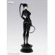 CIXI - T2 NOIRE - FIGURINE COLLECTION ATTAKUS