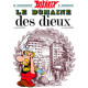 ASTERIX 17 LE DOMAINE DES DIEUX