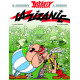 ASTERIX 15 LA ZIZANIE