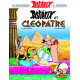 ASTERIX 6 ET CLEOPATRE