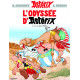 ASTERIX 26 LODYSSEE DASTERIX