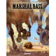 MARSHAL BASS T06 - LOS LOBOS