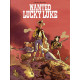 WANTED LUCKY LUKE