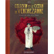 LES CONTES DE LA PIEUVRE T3 - CELESTIN ET LE COEUR DE VENDREZANNE