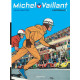 MICHEL VAILLANT - INTEGRALE TOME 1  VOLUME 1 A 3
