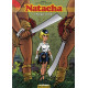 NATACHA - INTEGRALE TOME 1