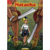 NATACHA - INTEGRALE TOME 1