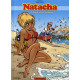 NATACHA - INTEGRALE TOME 2