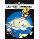 LES PETITS HOMMES - INTEGRALE TOME 6 - 1983-1985