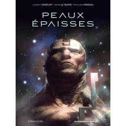 PEAUX-EPAISSES