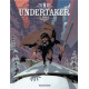 UNDERTAKER - TOME 6 - SALVAJE