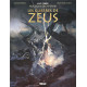 LES GUERRES DE ZEUS - LA SAGESSE DES MYTHES