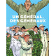 UN GENERAL DES GENERAUX