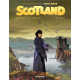 SCOTLAND - TOME 1