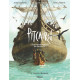 PITCAIRN - LILE DES REVOLTES DU BOUNTY - TOME 01 - TERRE PROMISE