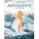 APHRODITE - TOME 01