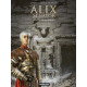 ALIX SENATOR - T13 - LANTRE DU MINOTAURE