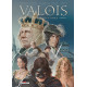 VALOIS T04 - QUI S Y FROTTE S Y PIQUE