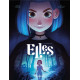 ELLES - TOME 2 - UNIVERSELLES